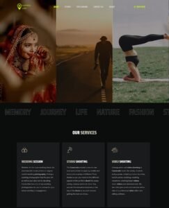 Untitled-design-13.jpg