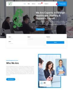 Untitled-design-14.jpg