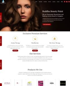 Untitled-design-19.jpg