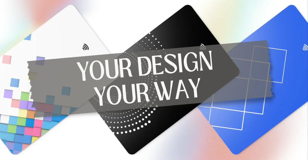 NFC Card 2