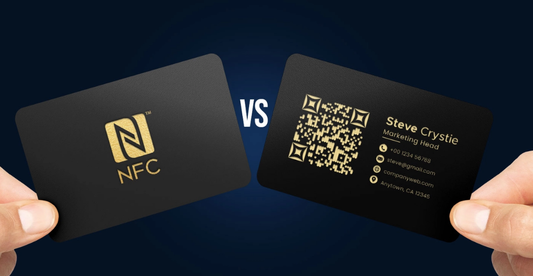 NFC Card 2