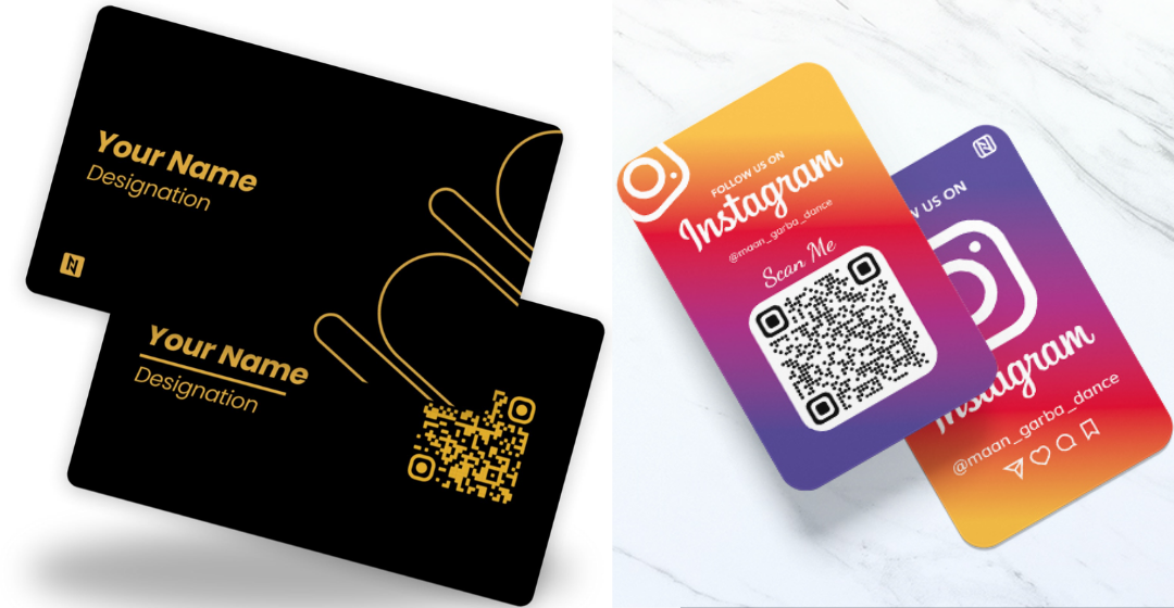 NFC Card 2
